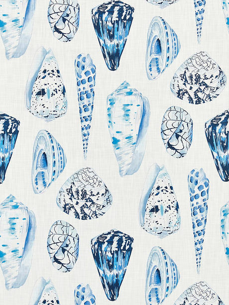 scalamandre coquina | outdoor porcelain fabric - scala 16639-002