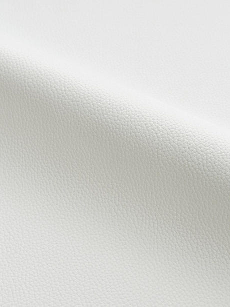 scalamandre lucille | outdoor moon fabric - scala 27258-002