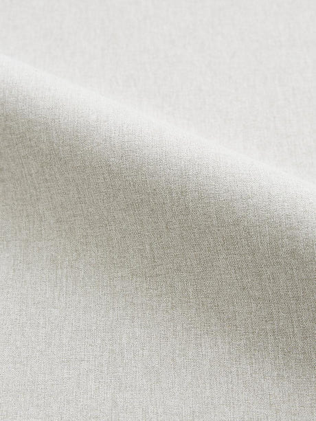 scalamandre suzanne mineral fabric - scala 27260-002