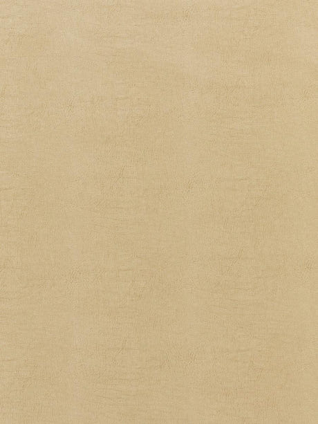 scalamandre cary tan fabric - scala 27261-002