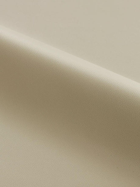 scalamandre clark | outdoor sag harbor fabric - scala 27263-002