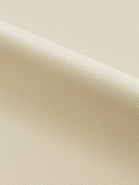 scalamandre lucille | outdoor khaki fabric - scala 27258-003