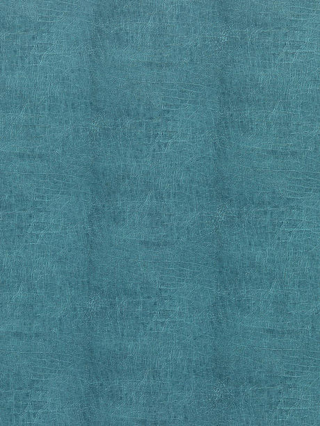 scalamandre cary venetian fabric - scala 27261-003