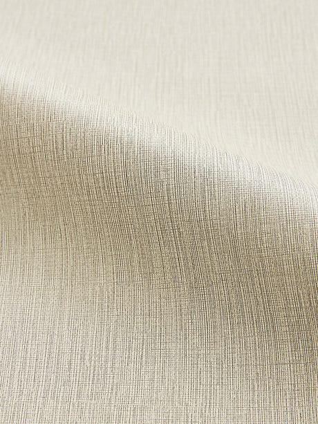 scalamandre lauren dove fabric - scala 27264-003