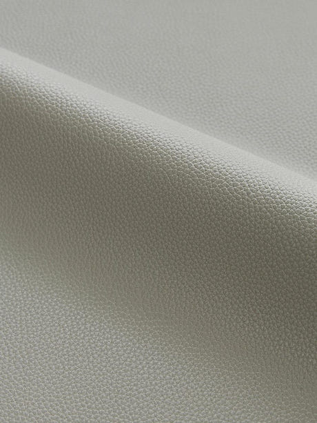 scalamandre lucille | outdoor fog fabric - scala 27258-004