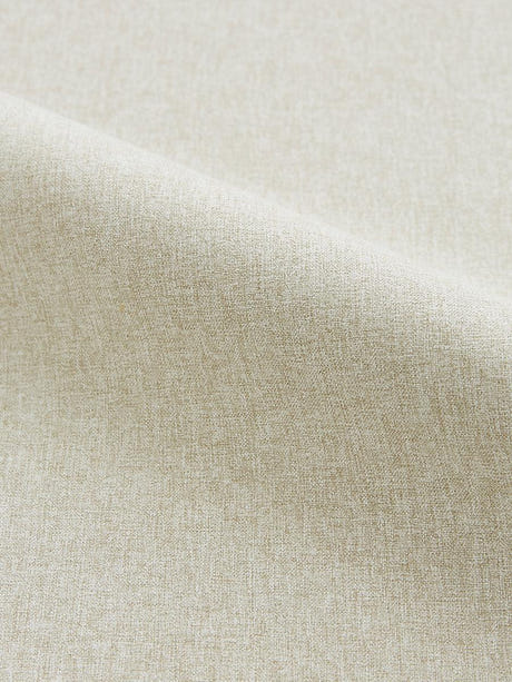 scalamandre suzanne sand fabric - scala 27260-004