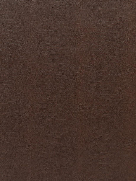 scalamandre cary chicory fabric - scala 27261-004
