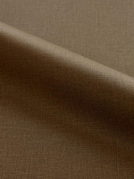 scalamandre katharine coffee bean fabric - scala 27262-004