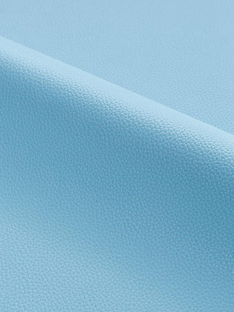 scalamandre lucille | outdoor chambray fabric - scala 27258-005