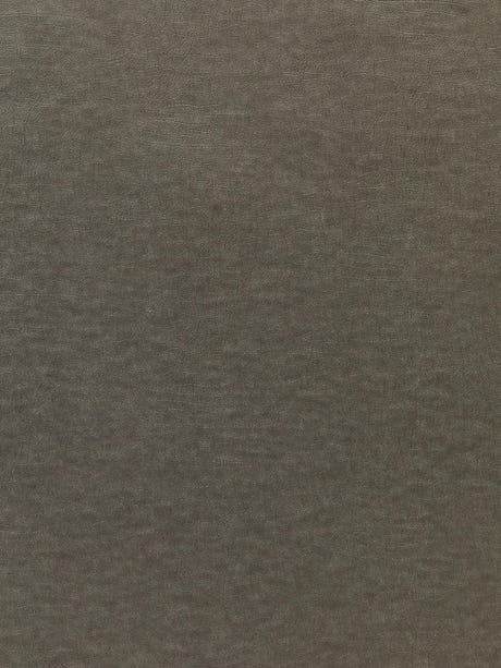 scalamandre cary elephant fabric - scala 27261-005