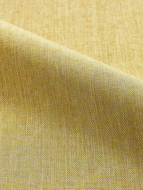 scalamandre orson | unbacked celery fabric - scala 27266-005