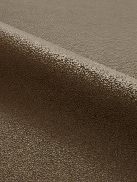scalamandre lucille | outdoor mocha fabric - scala 27258-006
