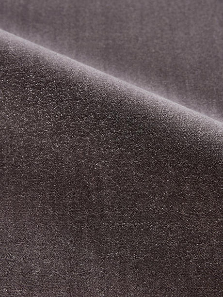 scalamandre porter taupe fabric - scala 27259-006
