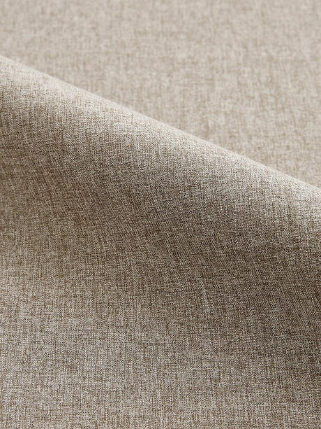 scalamandre suzanne mocha fabric - scala 27260-006