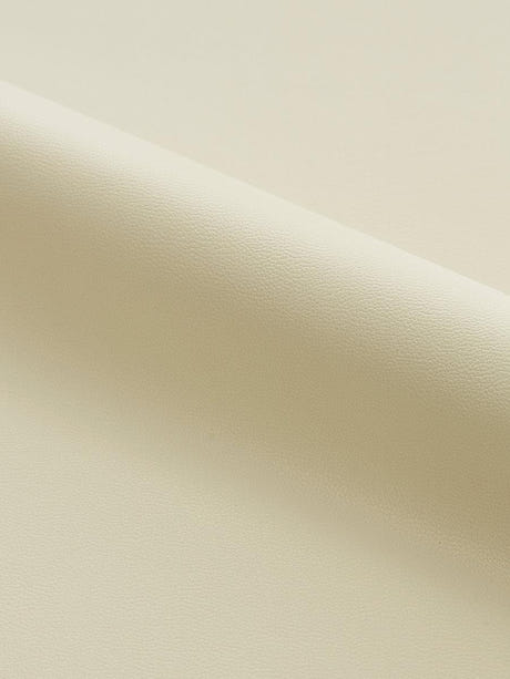 Scalamandre Clark | Outdoor Oyster Fabric - SCALA 27263-006