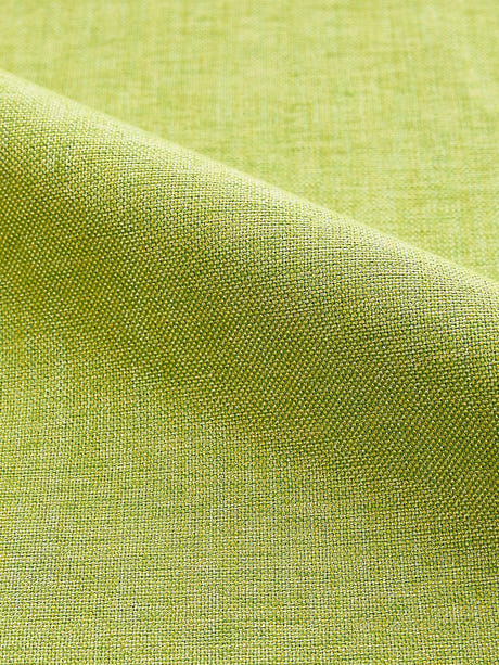 Scalamandre Orson | Unbacked Limon Fabric - SCALA 27266-006