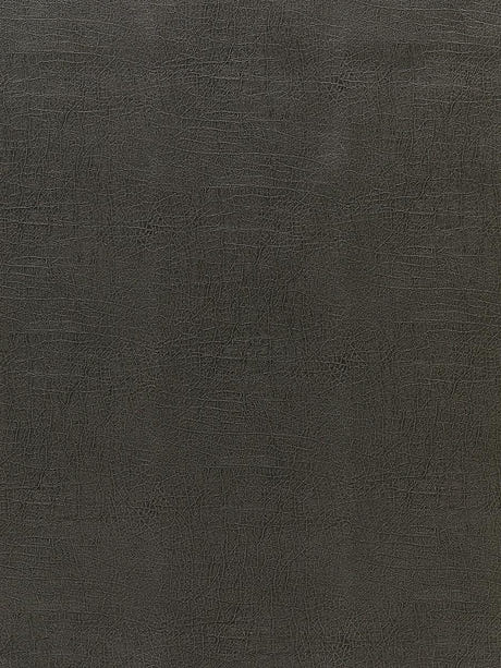 scalamandre cary smoke fabric - scala 27261-007