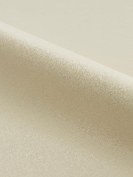scalamandre clark | outdoor desert fabric - scala 27263-007