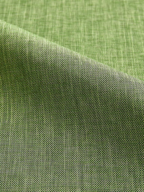 scalamandre orson | unbacked grass fabric - scala 27266-007
