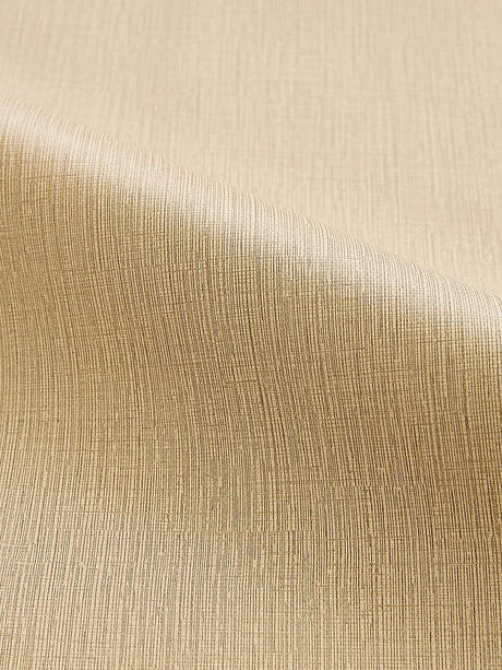 scalamandre lauren wheat fabric - scala 27264-008