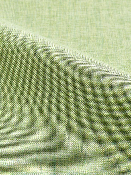 scalamandre orson | unbacked mint fabric - scala 27266-008