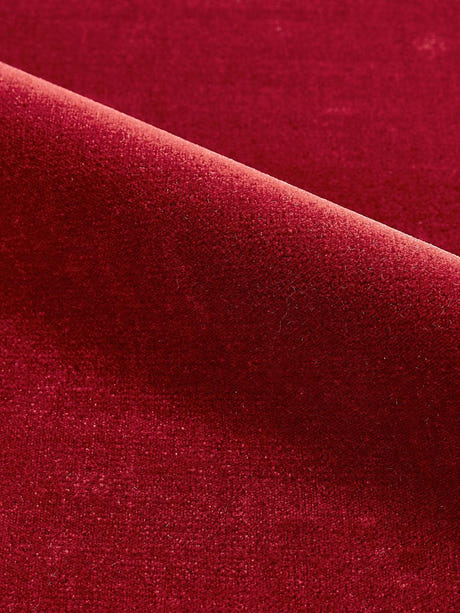 scalamandre porter fire fabric - scala 27259-009