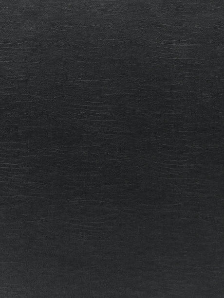 scalamandre cary hematite fabric - scala 27261-009