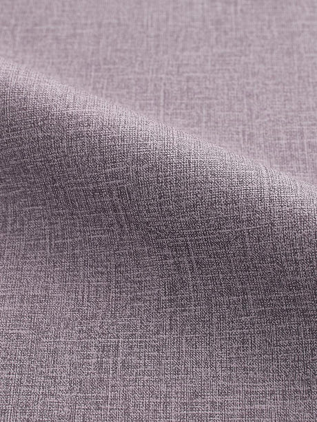 Scalamandre Katharine Wisteria Fabric - SCALA 27262-009