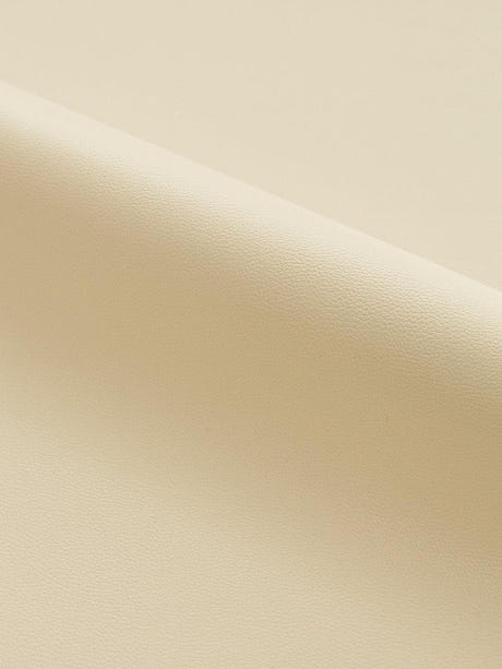 scalamandre clark | outdoor dune fabric - scala 27263-009
