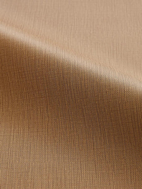 scalamandre lauren rattan fabric - scala 27264-009