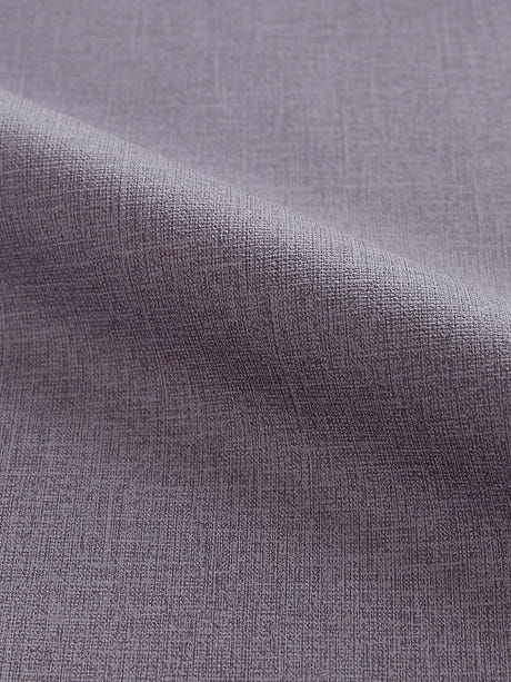 scalamandre katharine amethyst fabric - scala 27262-010