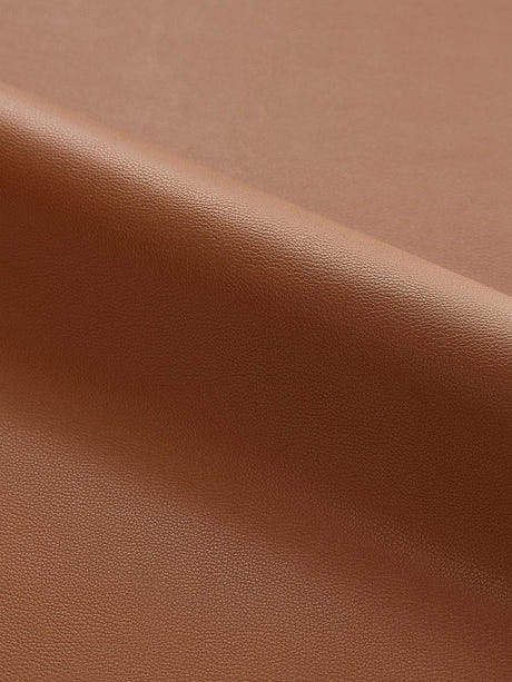 scalamandre clark | outdoor toffee fabric - scala 27263-010