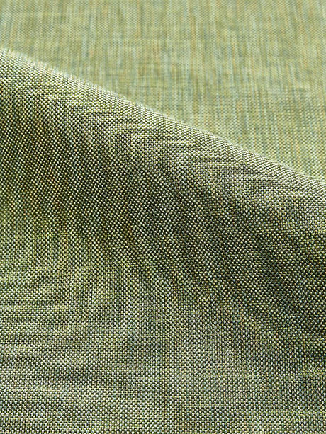 scalamandre orson | unbacked grasshopper fabric - scala 27266-010
