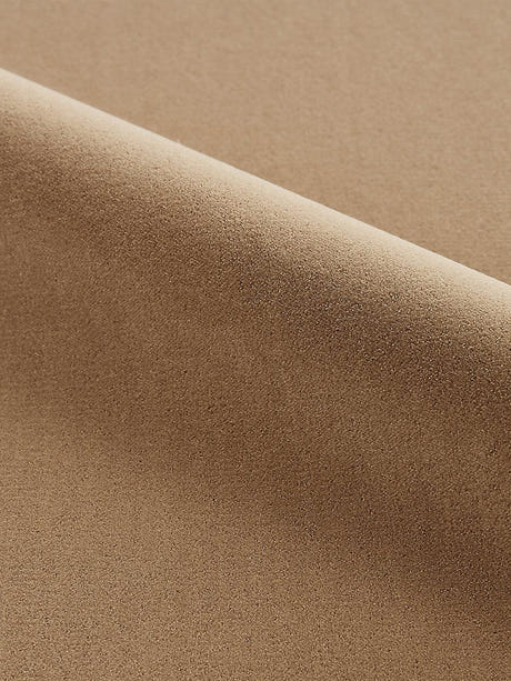 scalamandre porter camel fabric - scala 27259-011