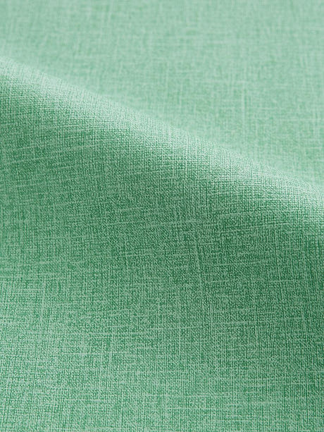 Scalamandre Katharine Jade Fabric - SCALA 27262-011