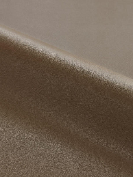 Scalamandre Clark | Outdoor Mocha Fabric - SCALA 27263-011