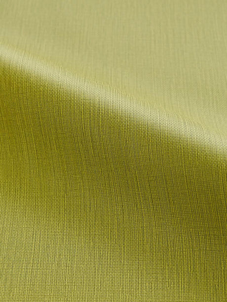 scalamandre lauren leek fabric - scala 27264-011