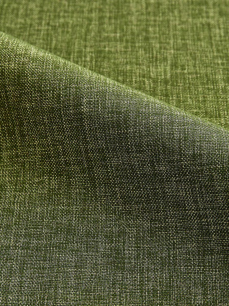 scalamandre orson | unbacked kelp fabric - scala 27266-011