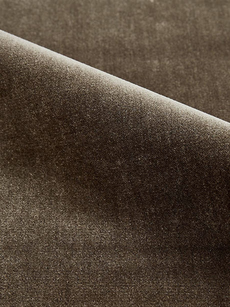 Scalamandre Porter Olive Fabric - SCALA 27259-012
