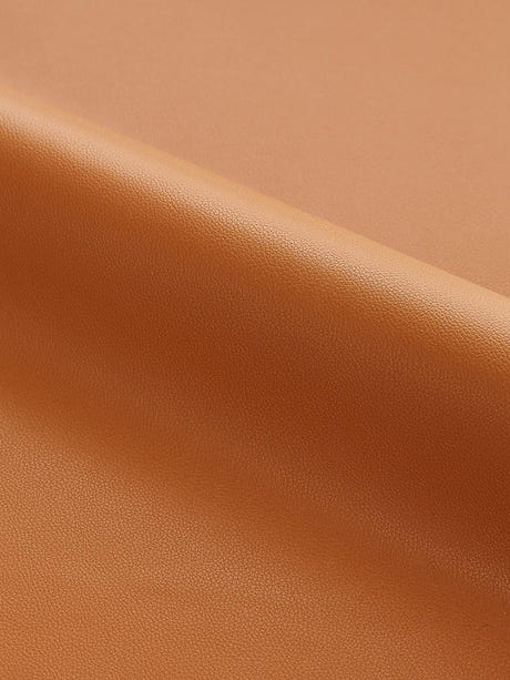 scalamandre clark | outdoor caramel fabric - scala 27263-012