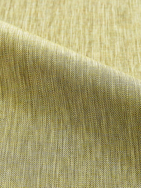 scalamandre orson | unbacked leek fabric - scala 27266-012