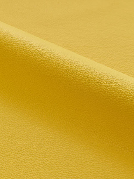 scalamandre lucille | outdoor goldenrod fabric - scala 27258-013