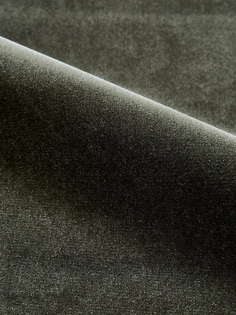 scalamandre porter deep fabric - scala 27259-013