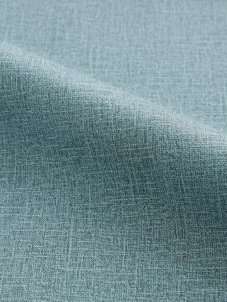 scalamandre katharine aegean fabric - scala 27262-013