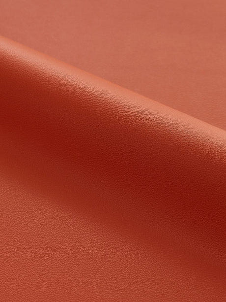 Scalamandre Clark | Outdoor Cinnamon Fabric - SCALA 27263-013