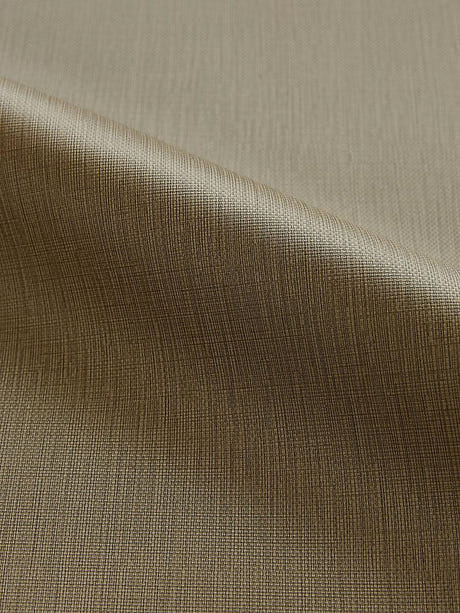 scalamandre lauren bark fabric - scala 27264-013