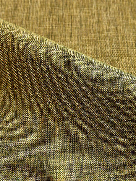 scalamandre orson | unbacked moss fabric - scala 27266-013