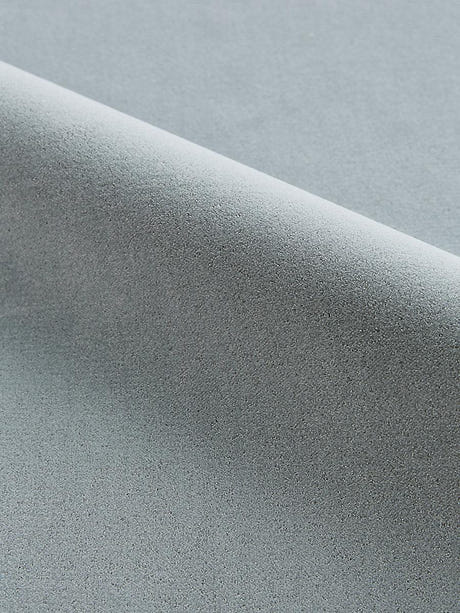 scalamandre porter sky fabric - scala 27259-014