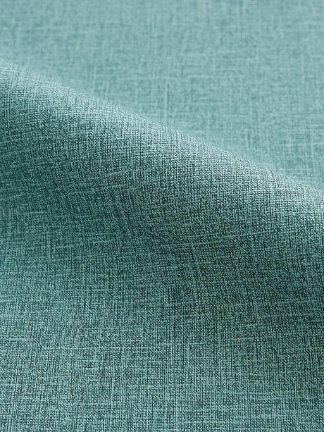 scalamandre katharine mediterranean fabric - scala 27262-015
