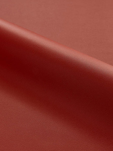 scalamandre clark | outdoor brick fabric - scala 27263-015